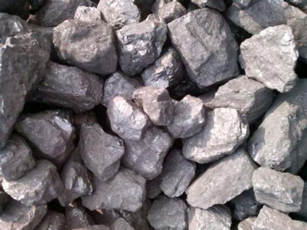 煤作為一種燃料的歷史由來