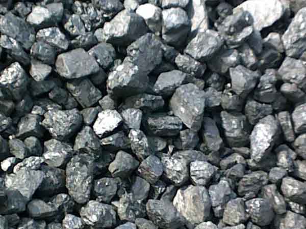 了解煤的性質分析煤的化工應用