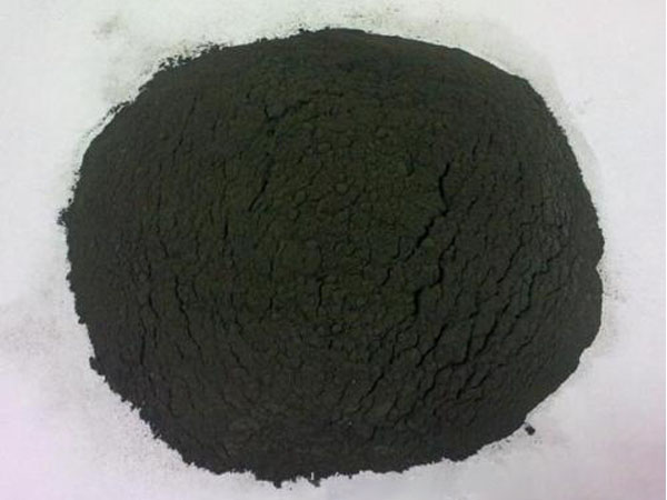 煤粉的主要物理特性有以下三個方面