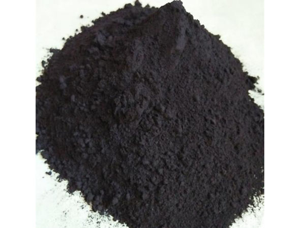 采用球磨機制備煤粉的工藝流程