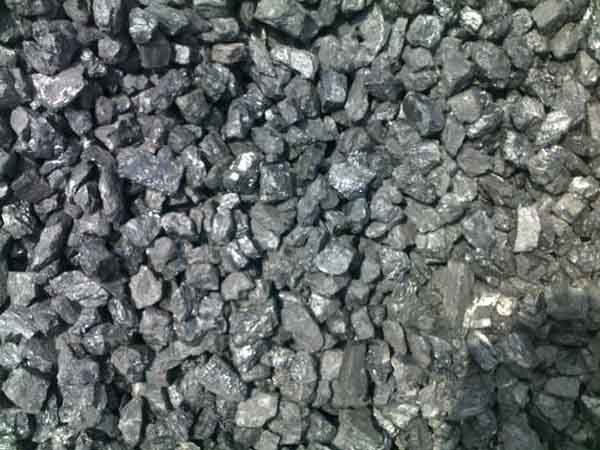 對煤矸石的制備方法有哪些？