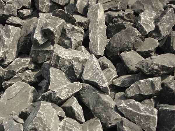 水泥中加入燒結煤矸石的作用